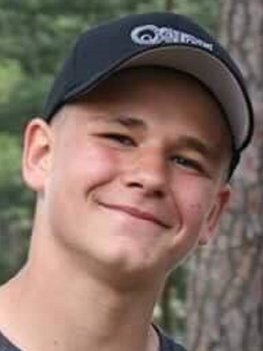 Futsal Plzeň - Mašek Jan