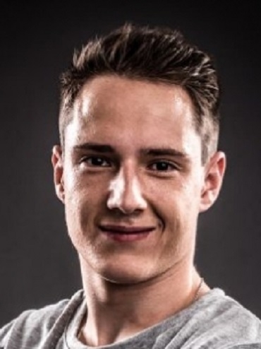 Futsal Plzeň - Kodýtek Petr