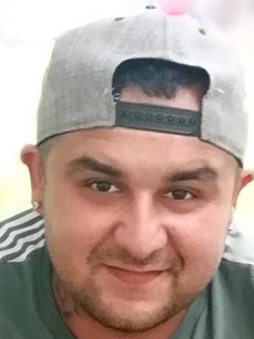 Futsal Plzeň - Kopecký Patrik