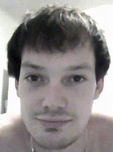 Futsal Plzeň - Sedláček Petr