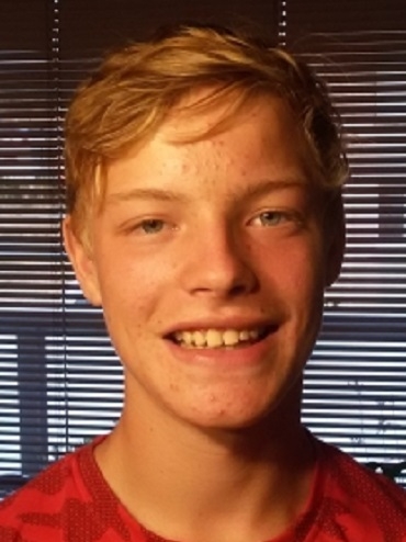 Futsal Plzeň - Hrubý Jakub