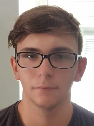 Futsal Plzeň - Plzák Lukáš