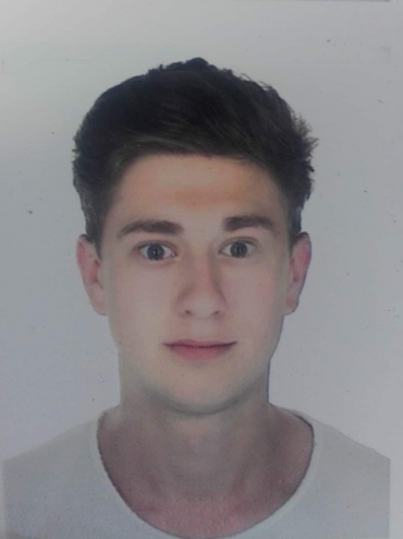 Futsal Plzeň - Janovský Petr