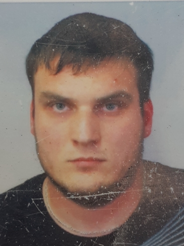 Futsal Plzeň - Schwetz Jakub