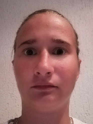 Futsal Plzeň - Václavíková Lucie