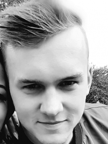 Futsal Plzeň - Kovačka Matěj