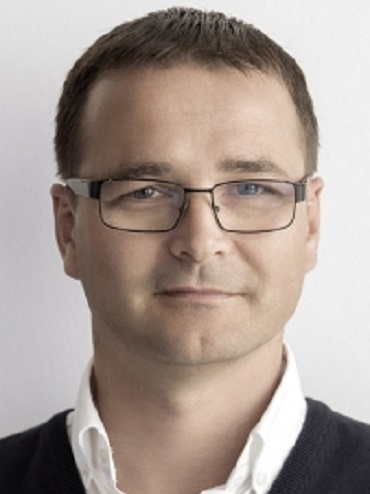 Futsal Plzeň - Žídek Slavomír