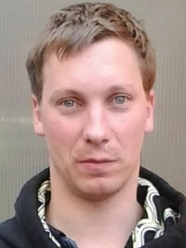 Futsal Plzeň - Šlajs David