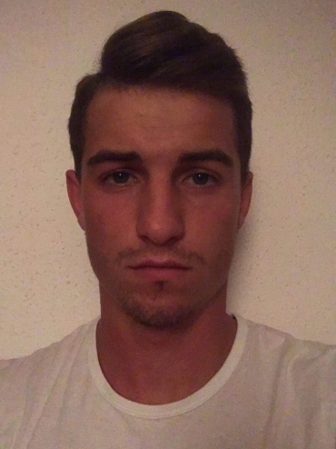 Futsal Plzeň - Brudna Aleš