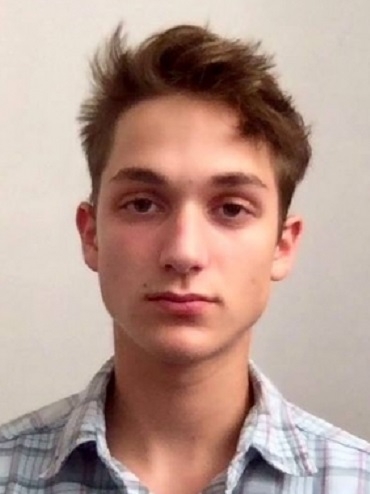 Futsal Plzeň - Gabčo Kevin