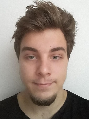 Futsal Plzeň - Karásek Ondřej