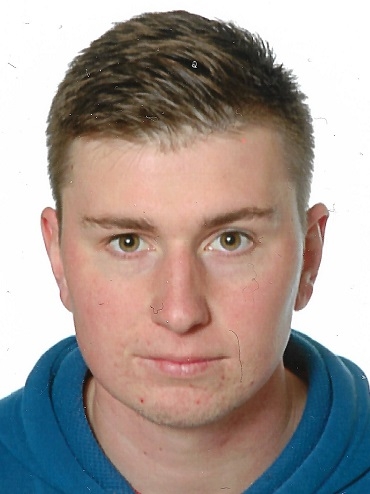 Futsal Plzeň - Příhoda Karel