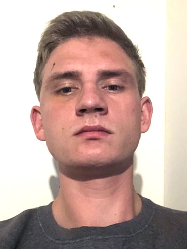 Futsal Plzeň - Blažek Jaroslav