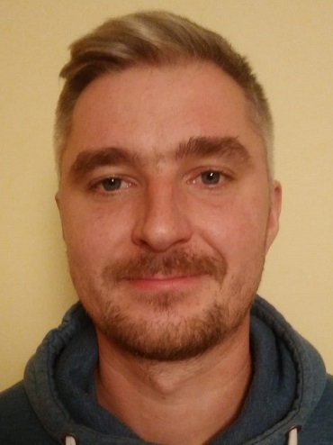 Futsal Plzeň - Berenreiter Tomáš