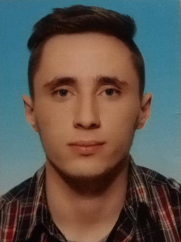 Futsal Plzeň - Šašek Přemek