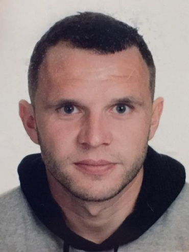 Futsal Plzeň - Karela Tomáš