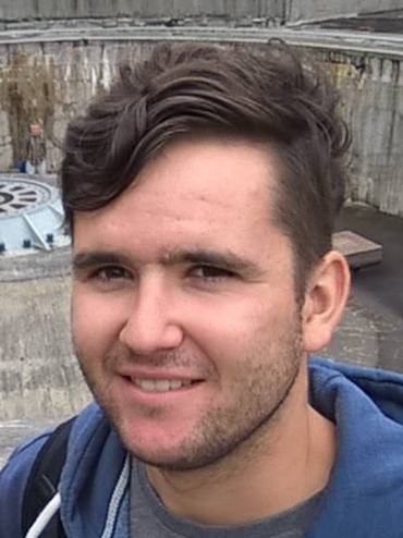 Futsal Plzeň - Wočadlo Zbyněk