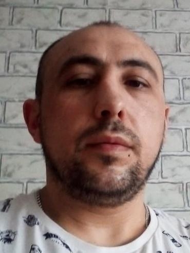 Futsal Plzeň - Rogozin Vitaliy