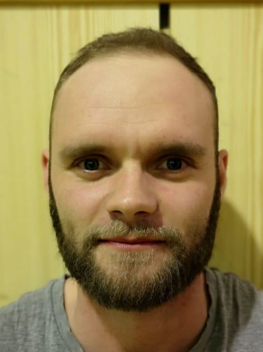 Futsal Plzeň - Kolečko Jindřich