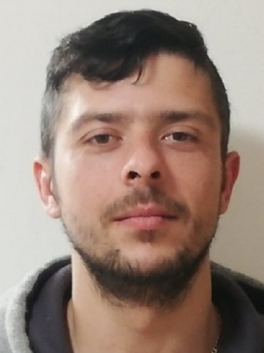 Futsal Plzeň - Kotlár Lukáš