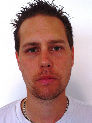 Futsal Plzeň - Brašna Radek