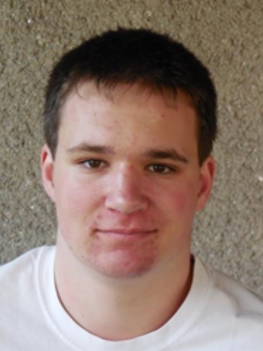 Futsal Plzeň - Maštalíř Matěj