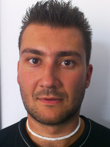 Futsal Plzeň - Nový Jan