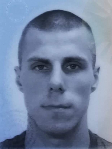 Futsal Plzeň - Medveď Peter