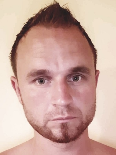 Futsal Plzeň - Lipovský Michal