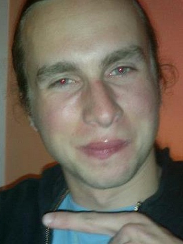 Futsal Plzeň - Žaloudek Jakub