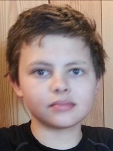 Futsal Plzeň - Nosek Alfons