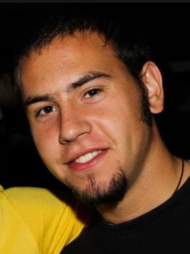 Futsal Plzeň - Pohorelsky Zlatko