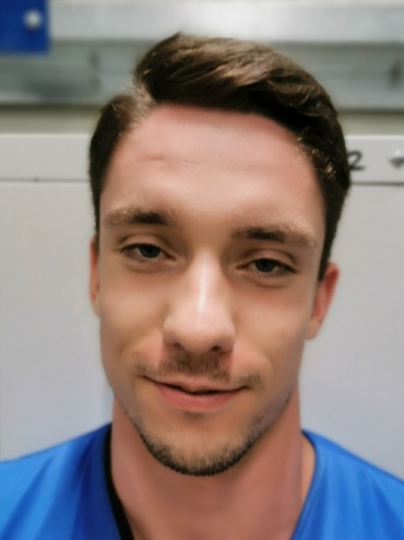 Futsal Plzeň - Med Stanislav