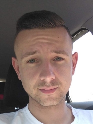 Futsal Plzeň - Šteffel Radek