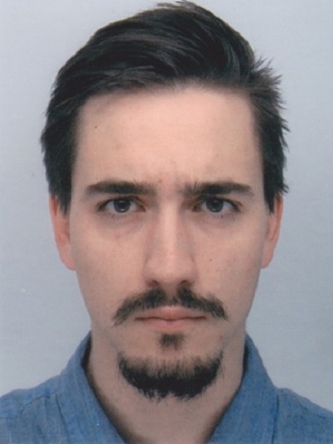 Futsal Plzeň - Nechutný Marek