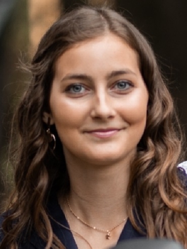 Futsal Plzeň - Mirtlová Natálie