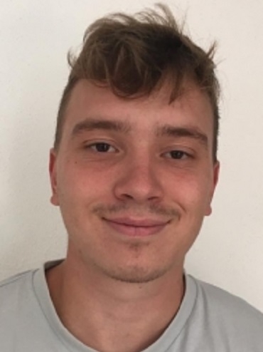 Futsal Plzeň - Štěrba Jiří