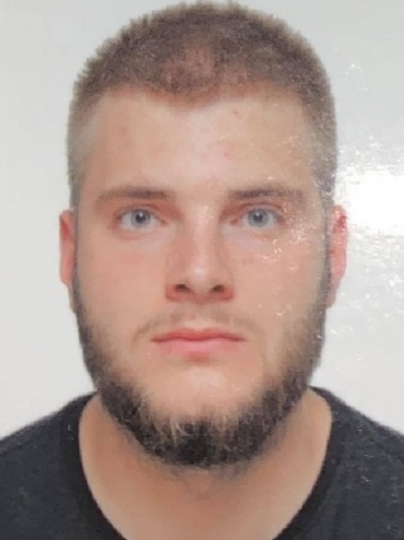 Futsal Plzeň - Rau Jakub