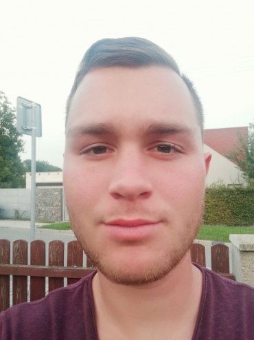 Futsal Plzeň - Bříza Jakub