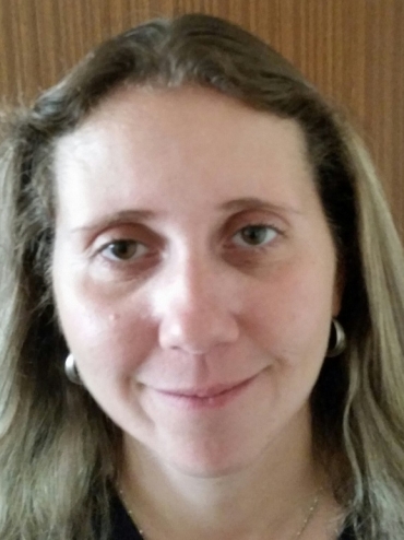 Futsal Plzeň - Lunákova Hana