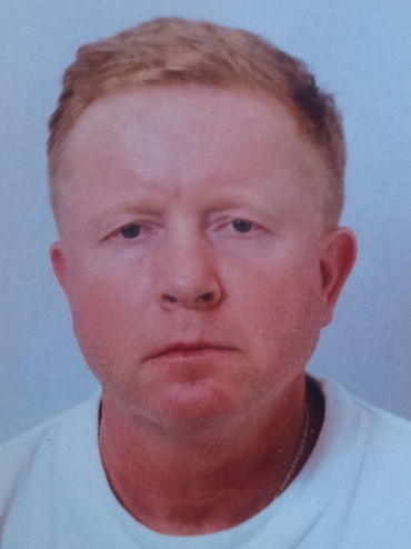 Futsal Plzeň - Holub Josef