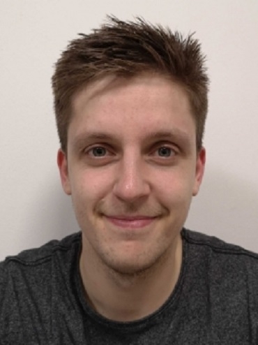 Futsal Plzeň - Klíma Tomáš