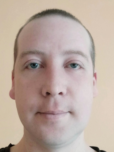 Futsal Plzeň - Václavík Lukáš