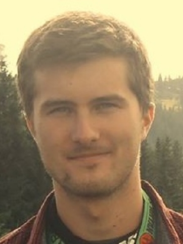 Futsal Plzeň - Aulický Tomáš