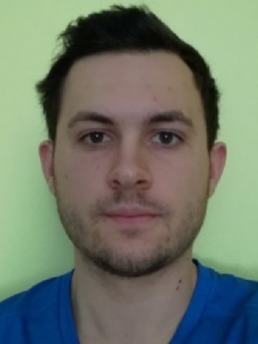 Futsal Plzeň - Malý Pavel