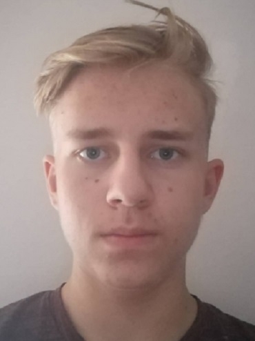 Futsal Plzeň - Reichman David