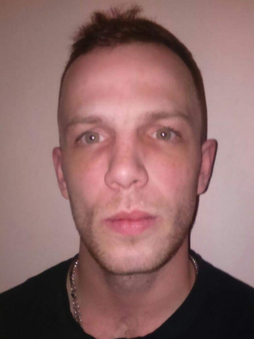 Futsal Plzeň - Lysek Dominik