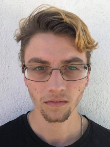 Futsal Plzeň - Konopásek Jan