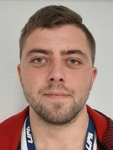 Futsal Plzeň - Batěk Karel