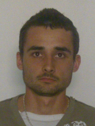 Futsal Plzeň - Hřebec Radek